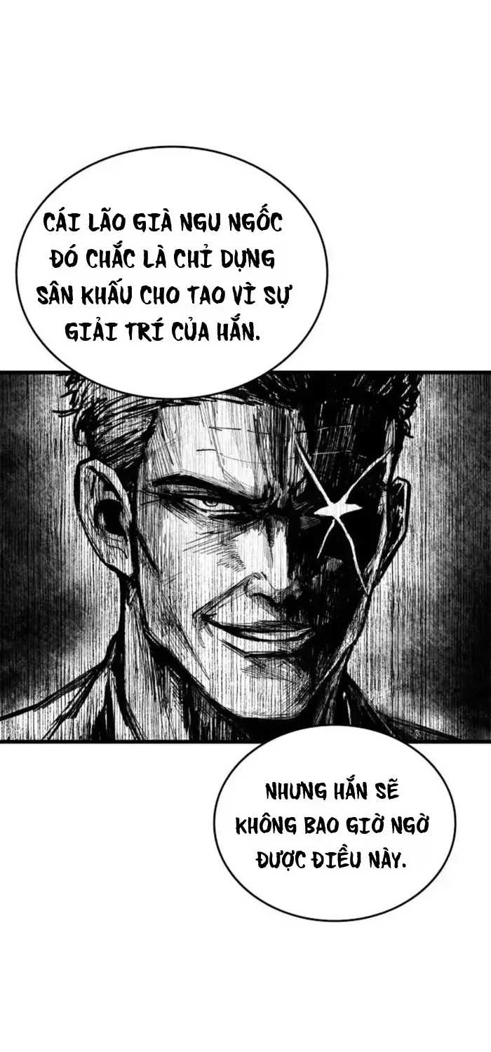 Chapter 63 - Trang 191