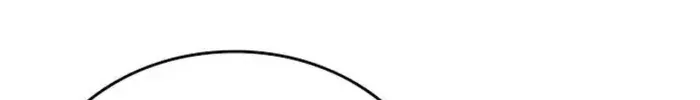 Chapter 63 - Trang 192