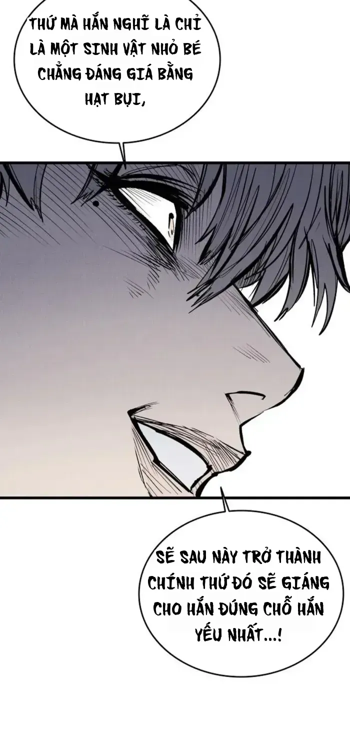 Chapter 63 - Trang 193