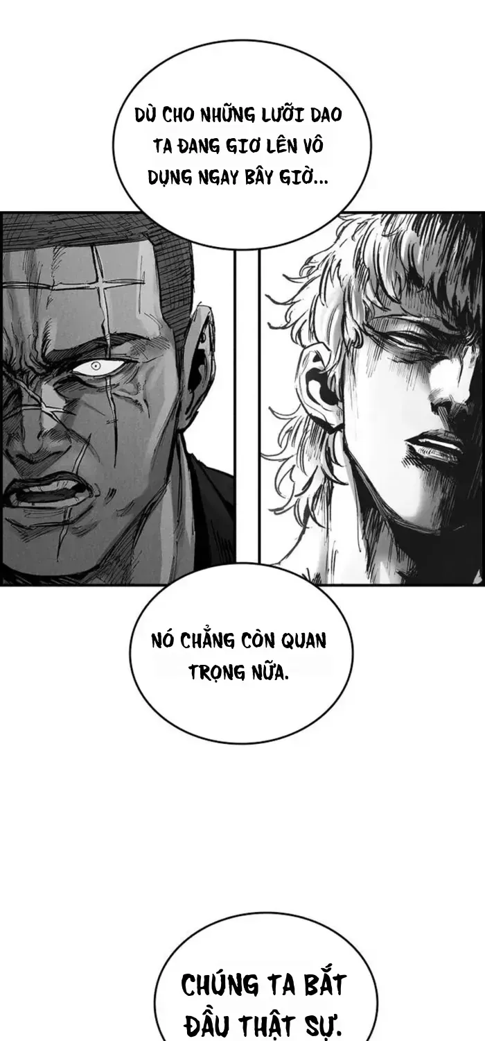 Chapter 63 - Trang 195