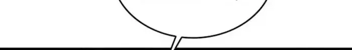 Chapter 63 - Trang 196