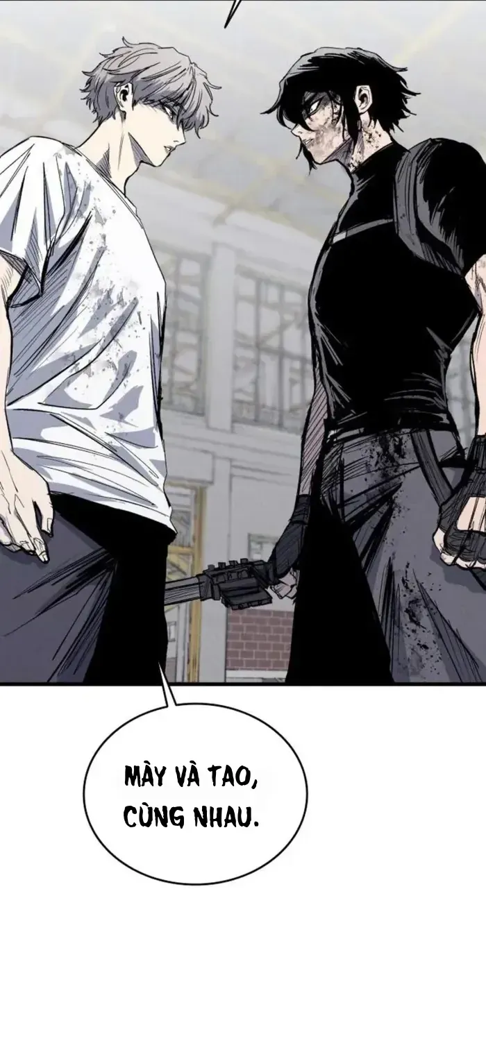 Chapter 63 - Trang 197