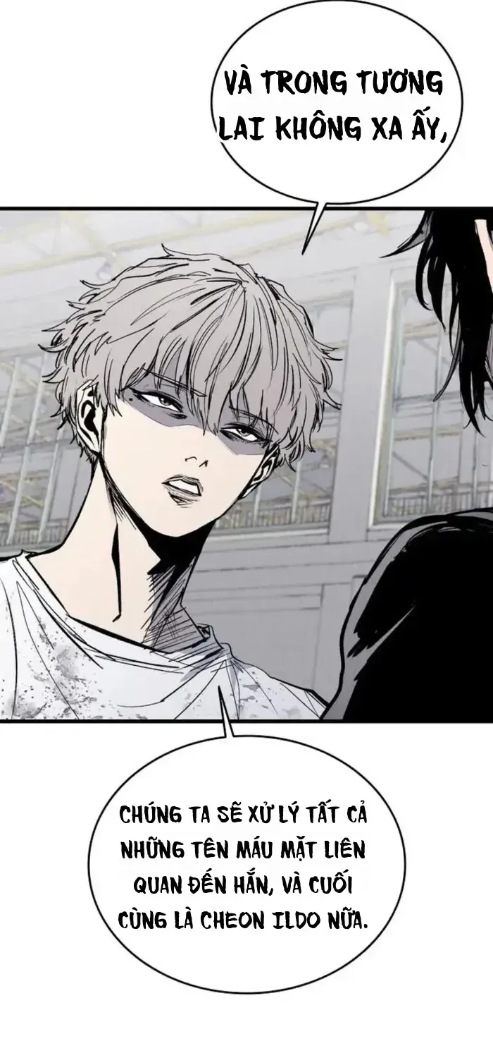 Chapter 63 - Trang 199