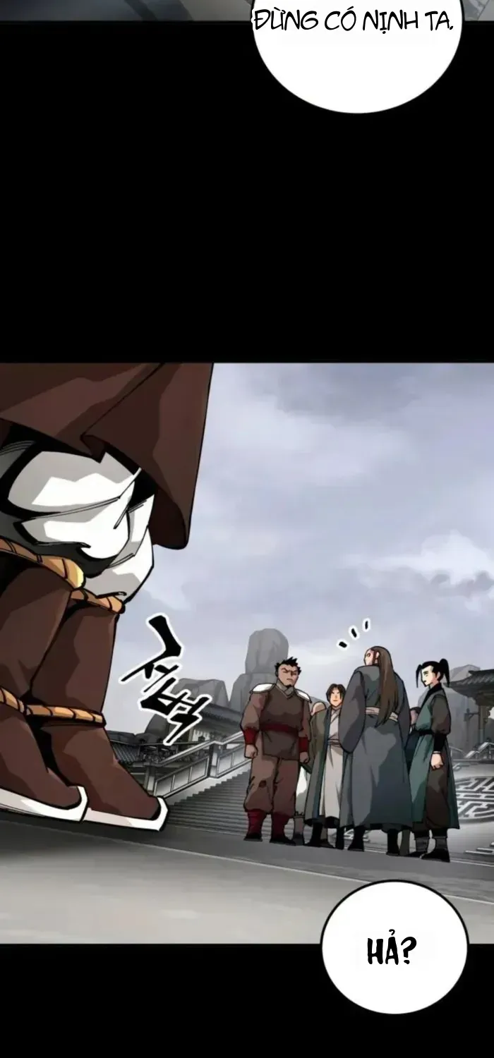 Chapter 63 - Trang 3
