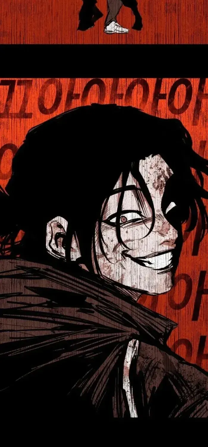 Chapter 63 - Trang 21