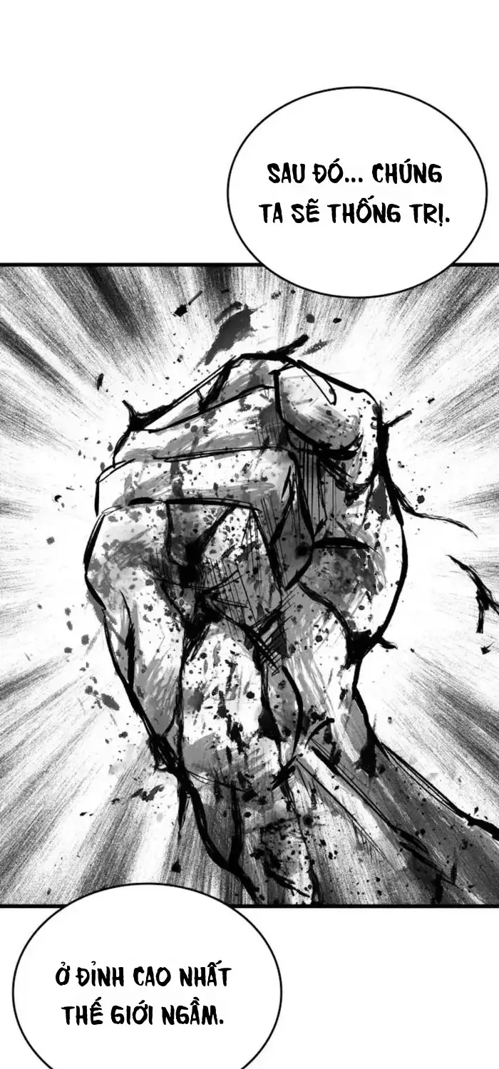 Chapter 63 - Trang 201