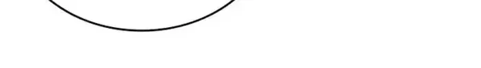 Chapter 63 - Trang 202