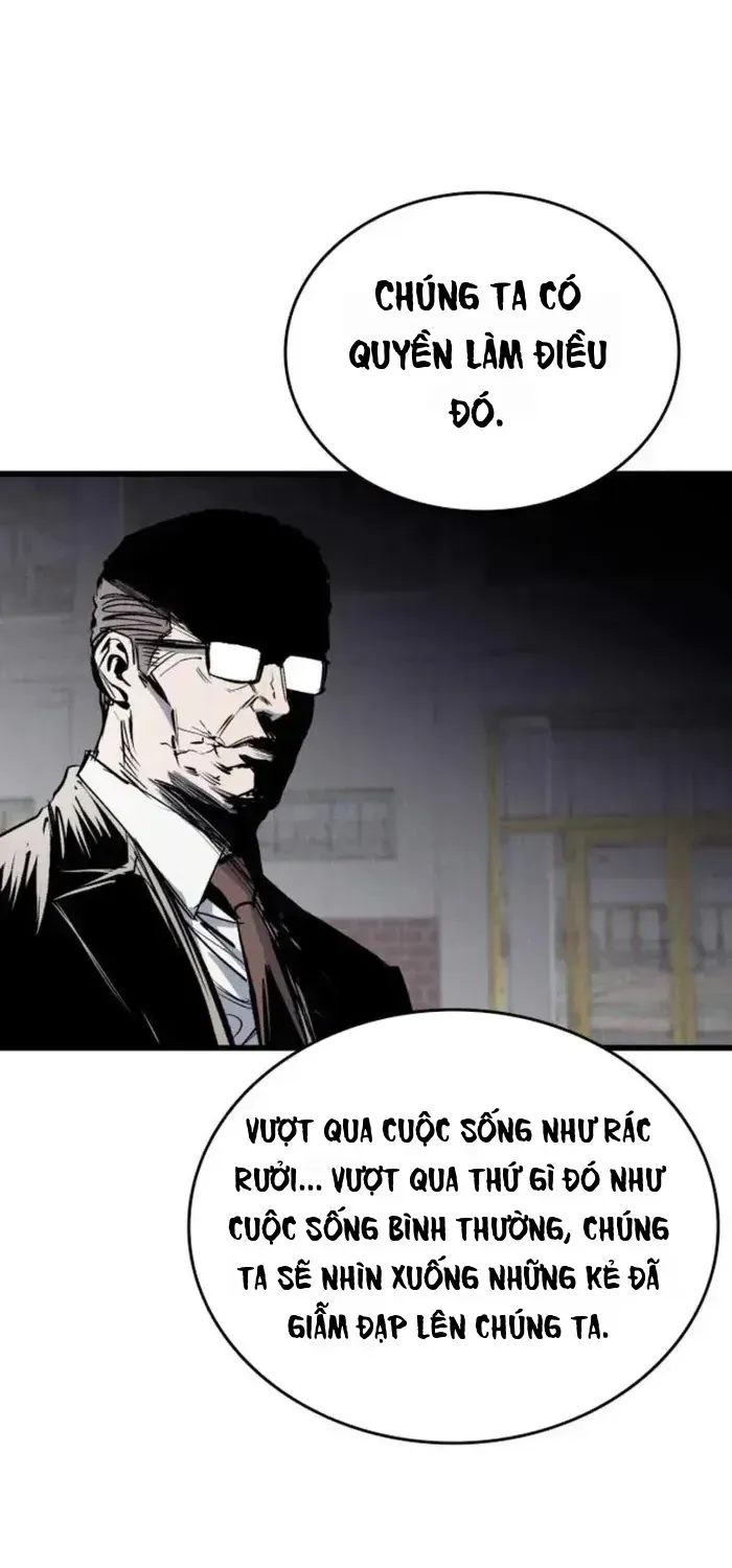 Chapter 63 - Trang 203