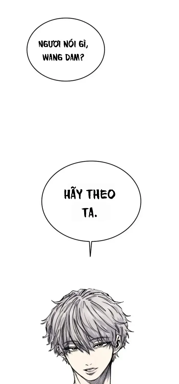 Chapter 63 - Trang 205