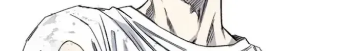Chapter 63 - Trang 206
