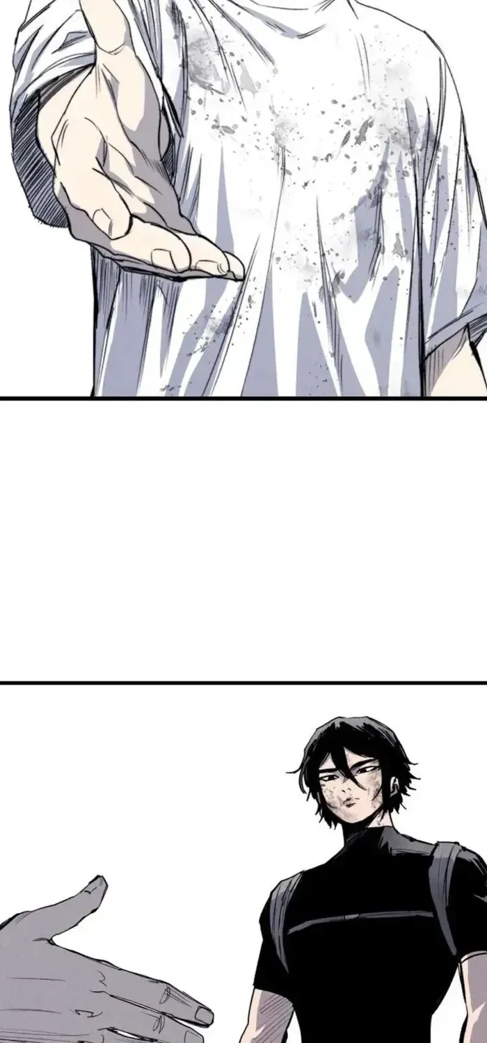 Chapter 63 - Trang 207