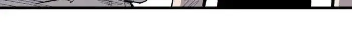 Chapter 63 - Trang 208
