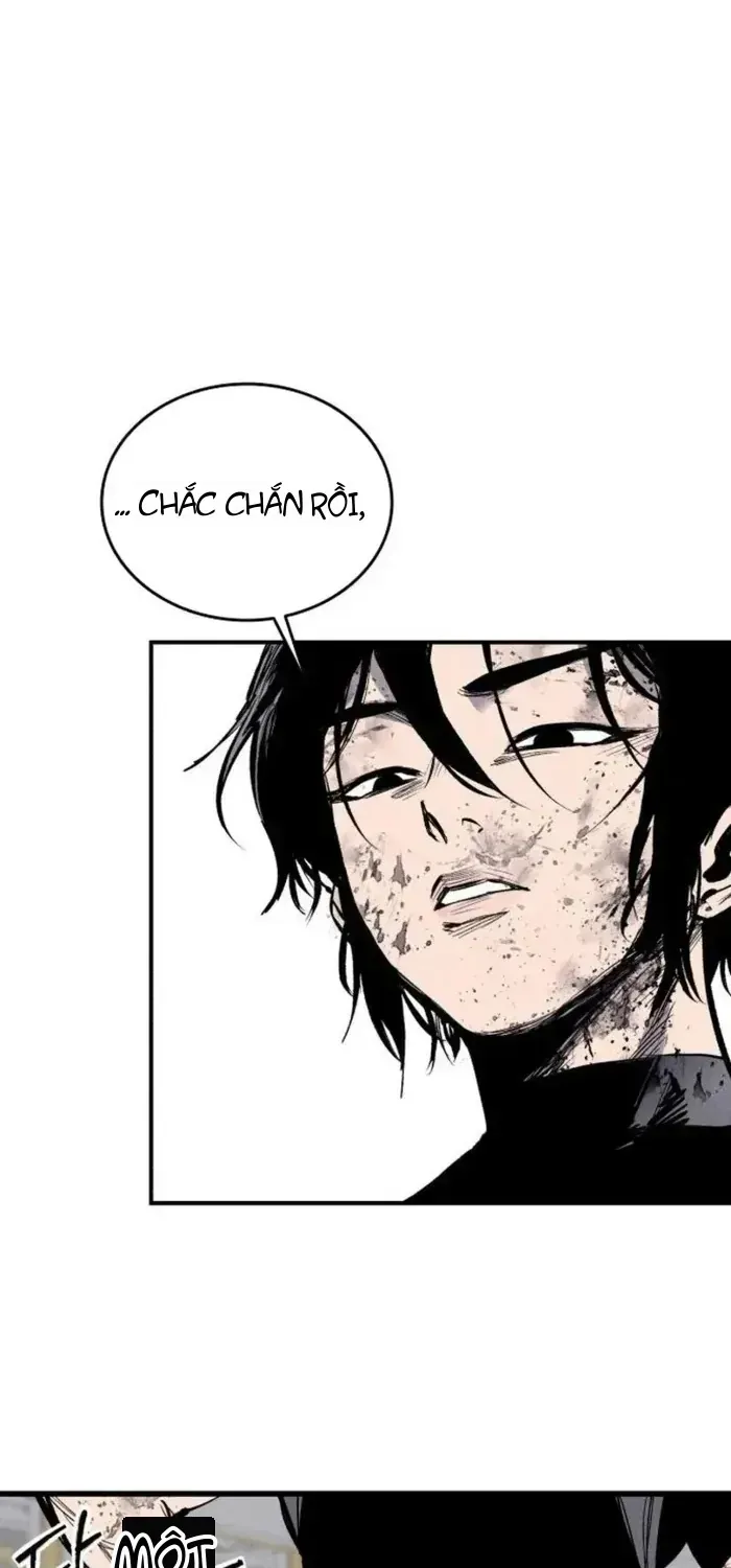 Chapter 63 - Trang 209