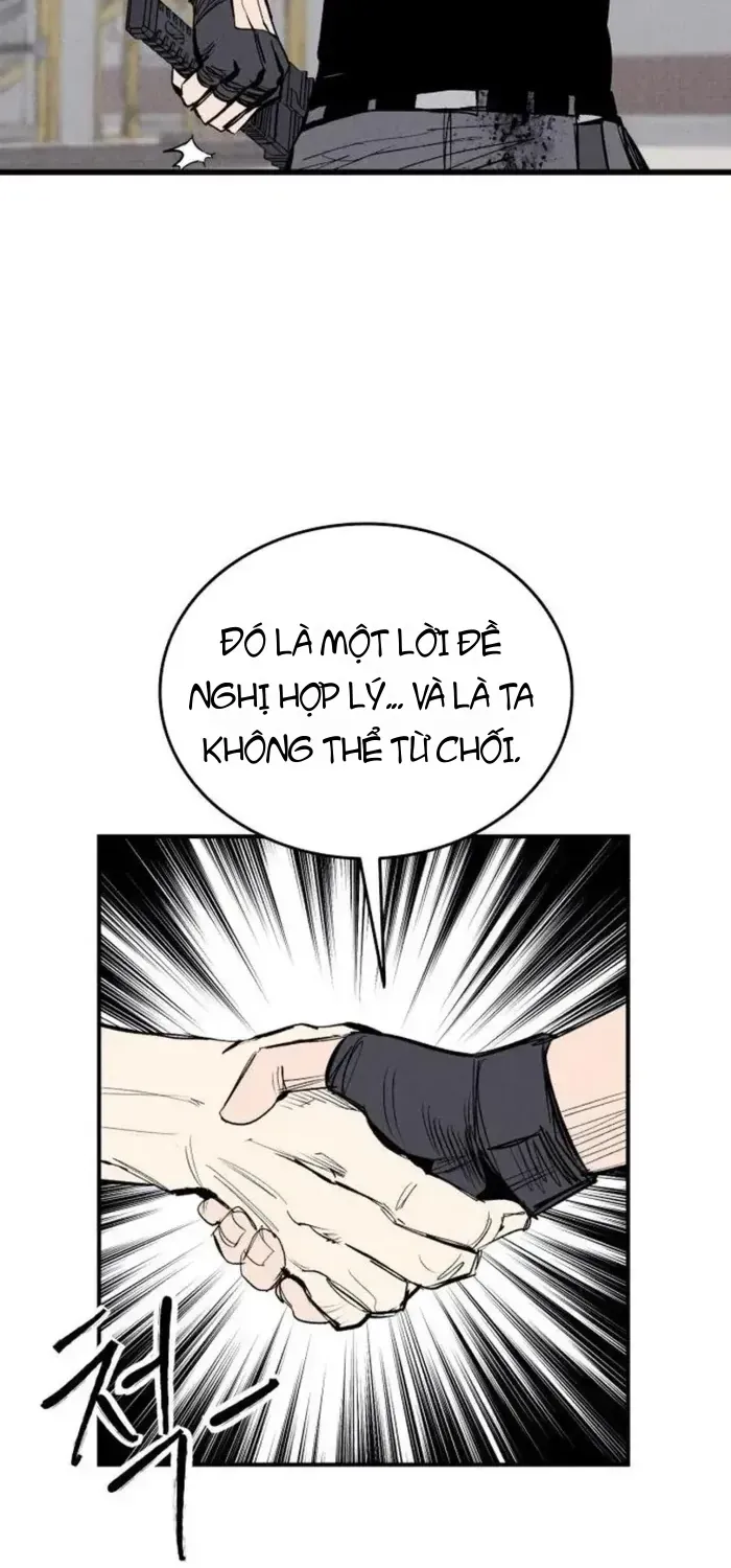 Chapter 63 - Trang 211