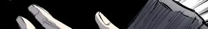 Chapter 63 - Trang 214