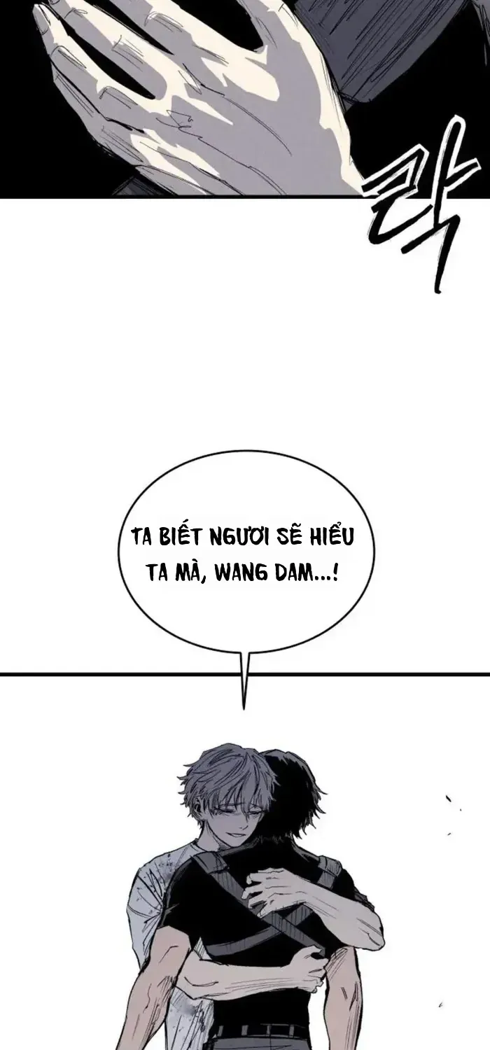 Chapter 63 - Trang 215