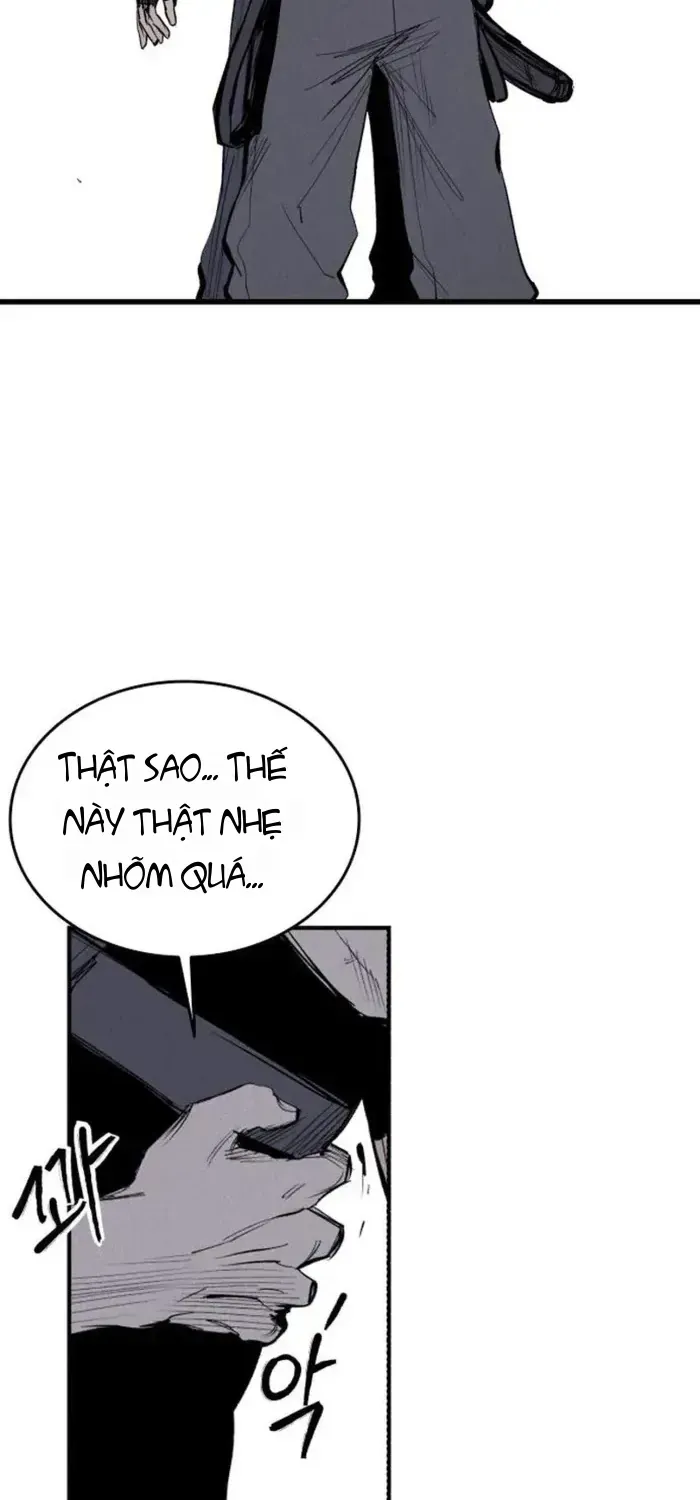 Chapter 63 - Trang 217