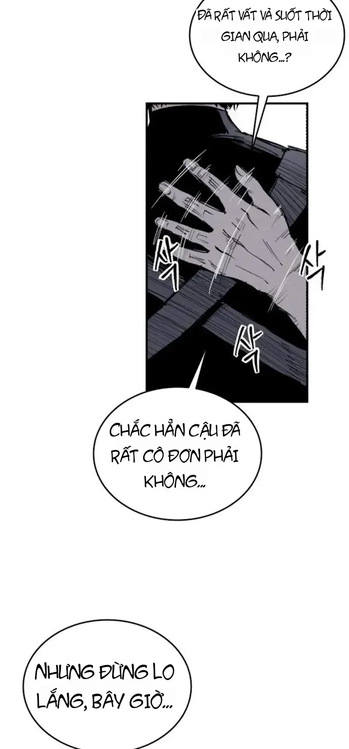 Chapter 63 - Trang 219