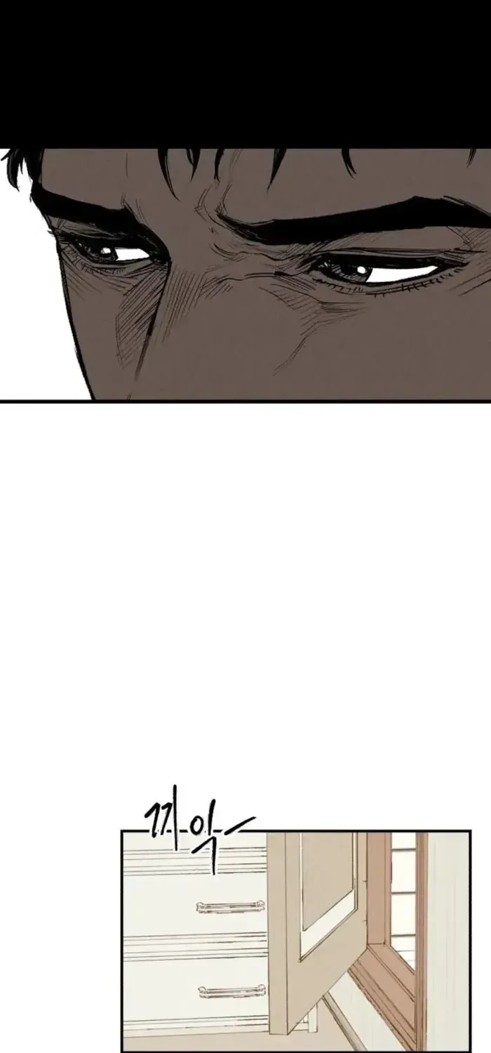 Chapter 63 - Trang 23