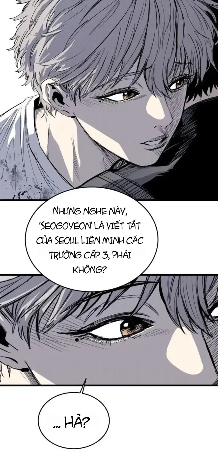 Chapter 63 - Trang 221