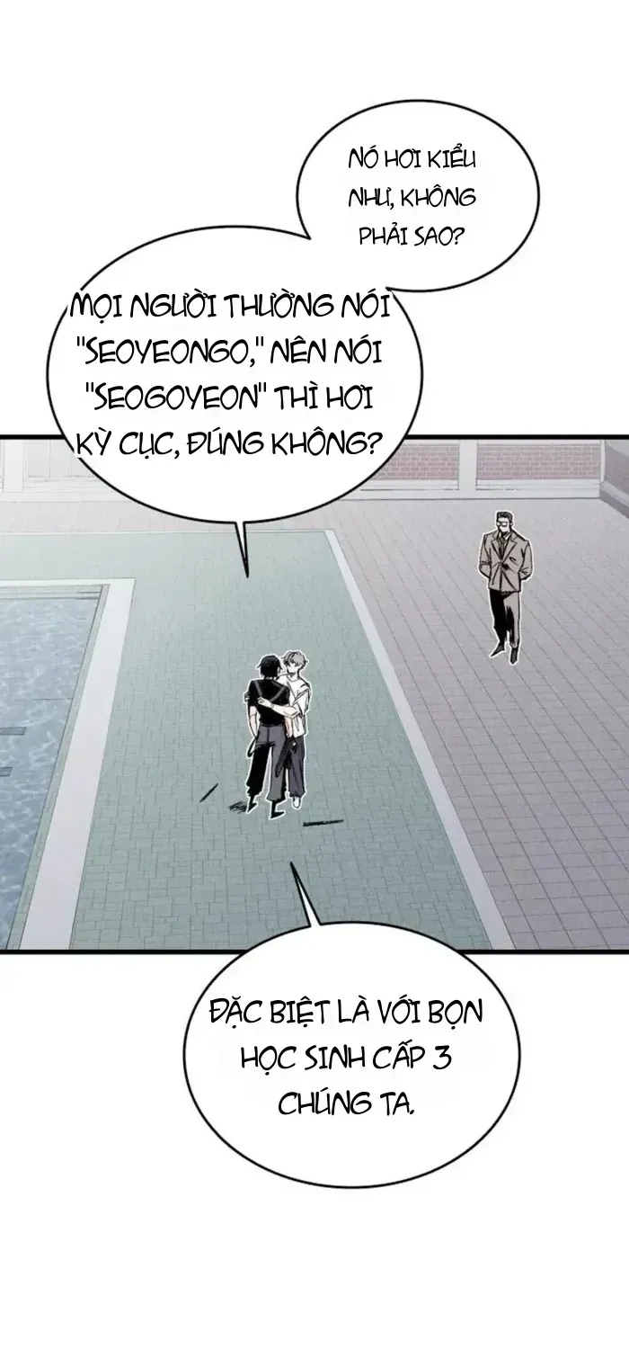 Chapter 63 - Trang 223