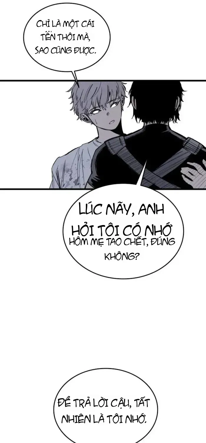 Chapter 63 - Trang 225