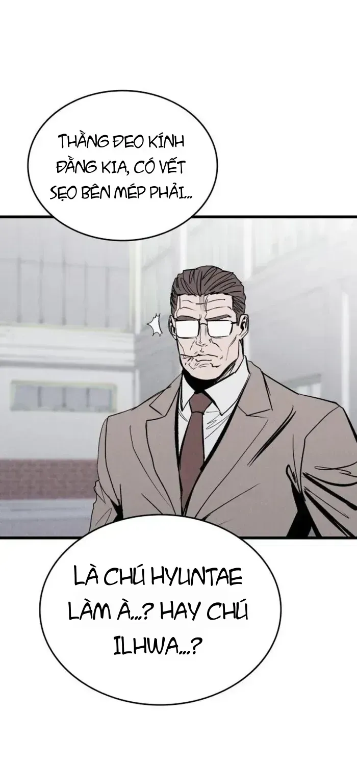 Chapter 63 - Trang 227