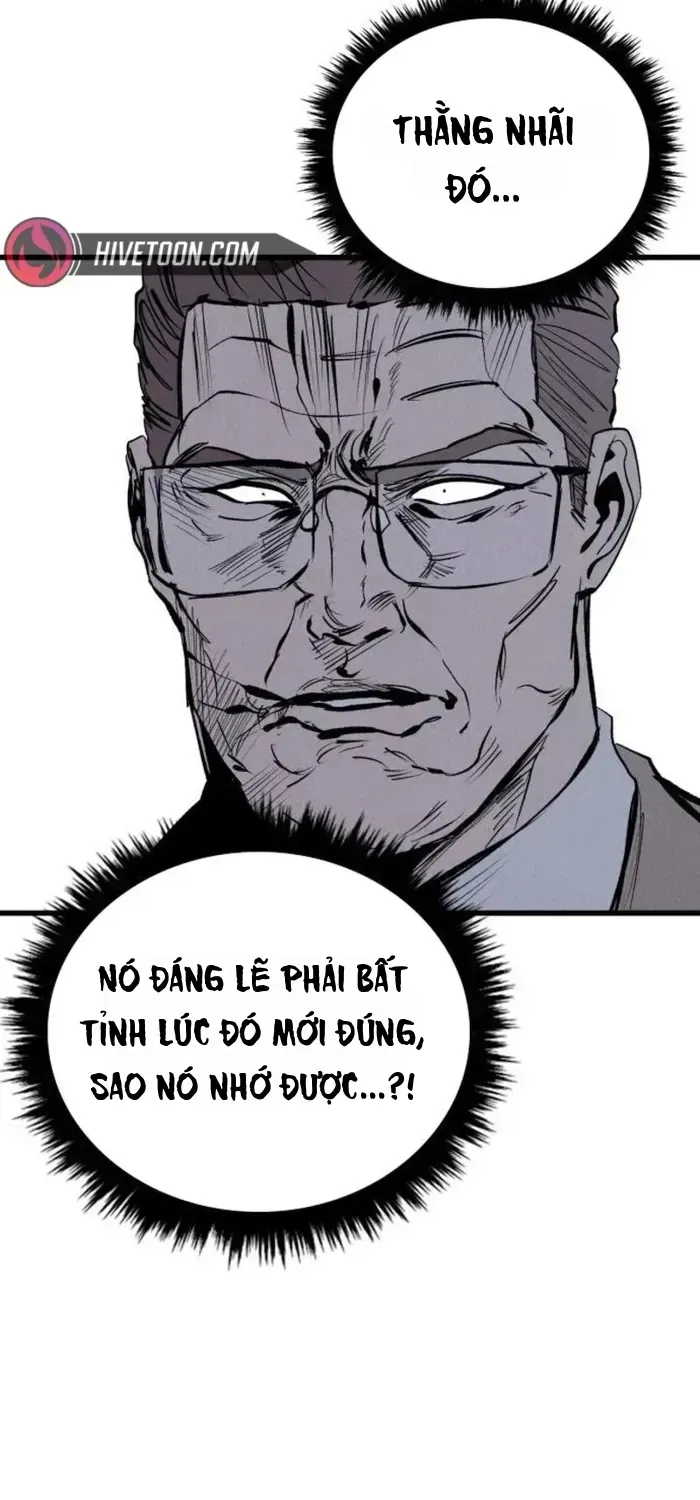 Chapter 63 - Trang 229