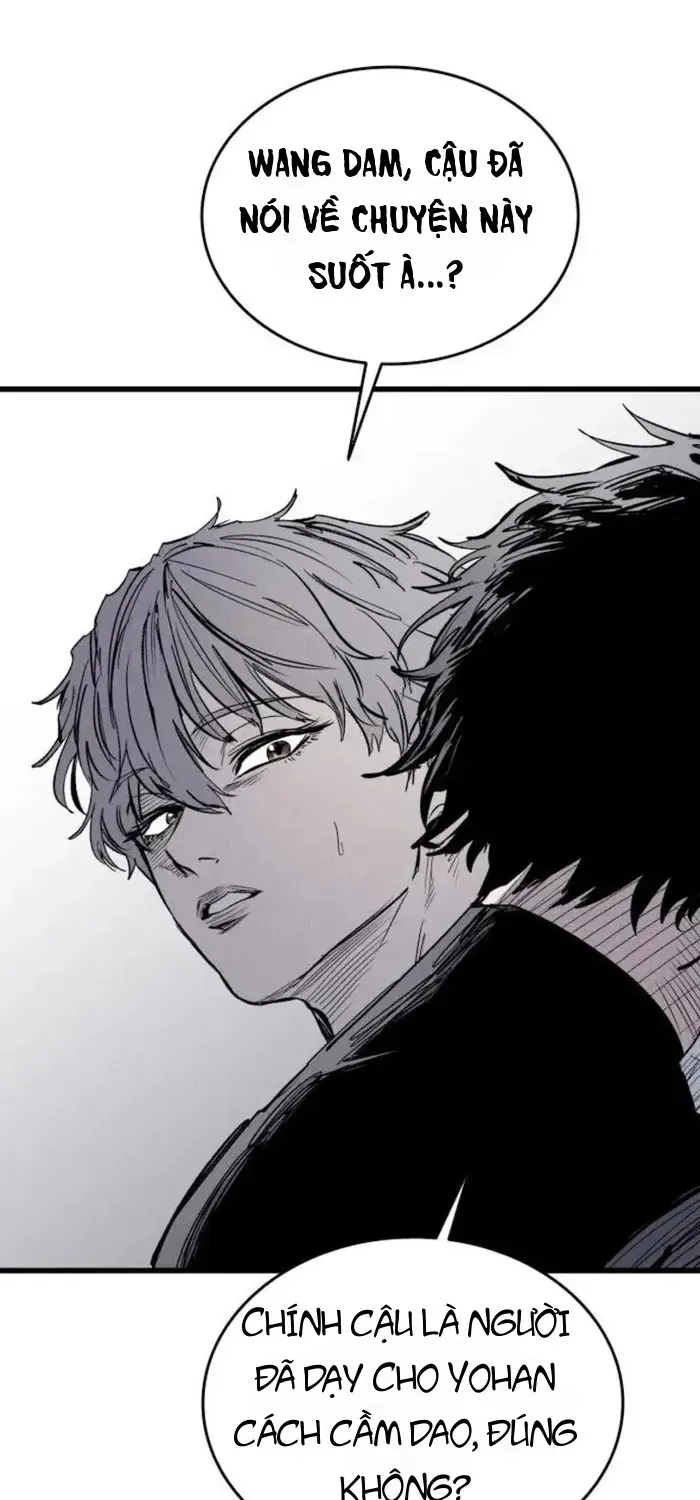 Chapter 63 - Trang 231
