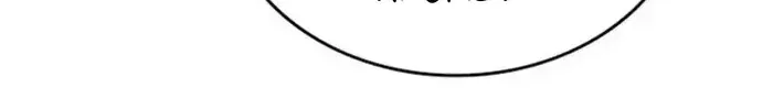 Chapter 63 - Trang 232