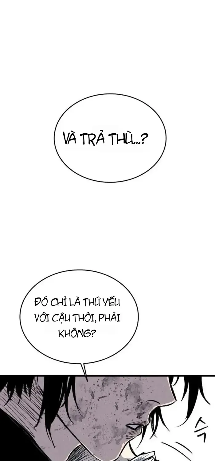 Chapter 63 - Trang 233