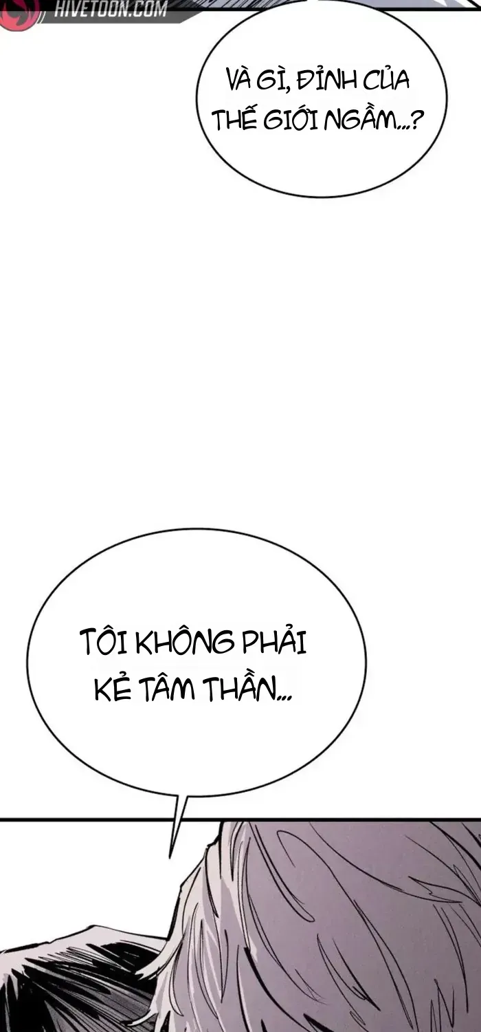Chapter 63 - Trang 235