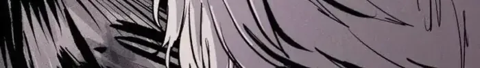 Chapter 63 - Trang 236