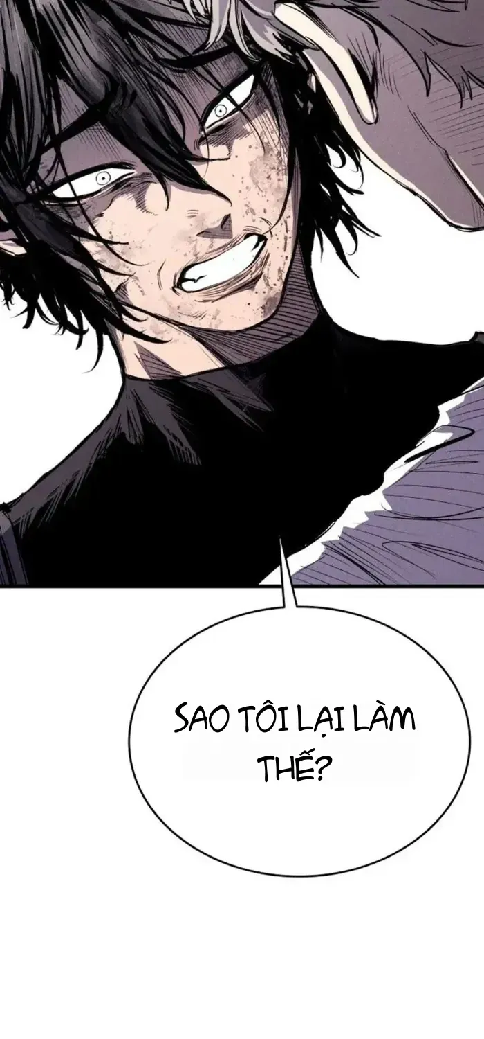 Chapter 63 - Trang 237