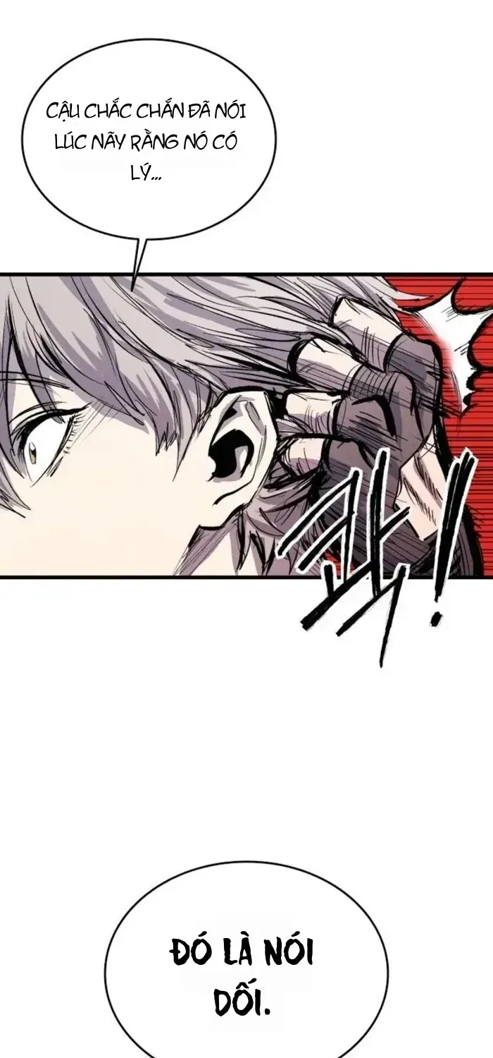 Chapter 63 - Trang 239