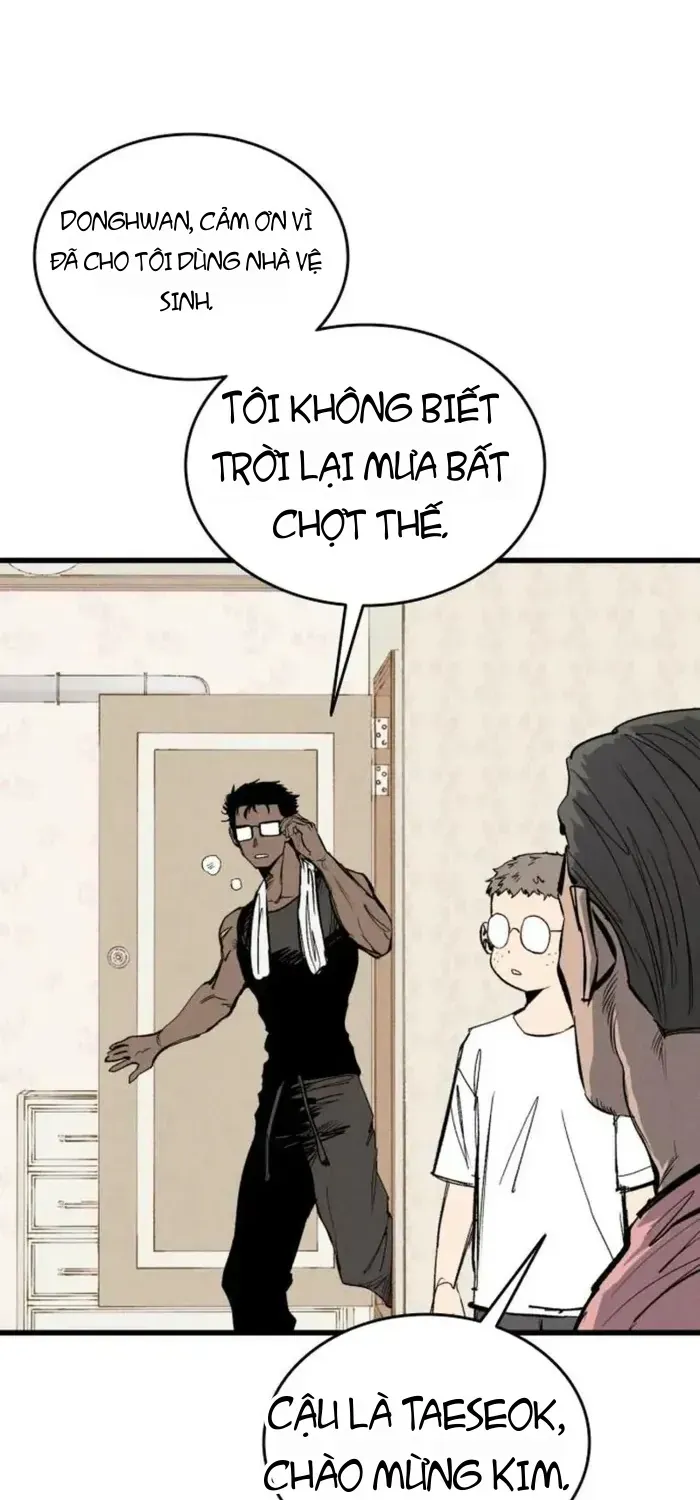 Chapter 63 - Trang 25
