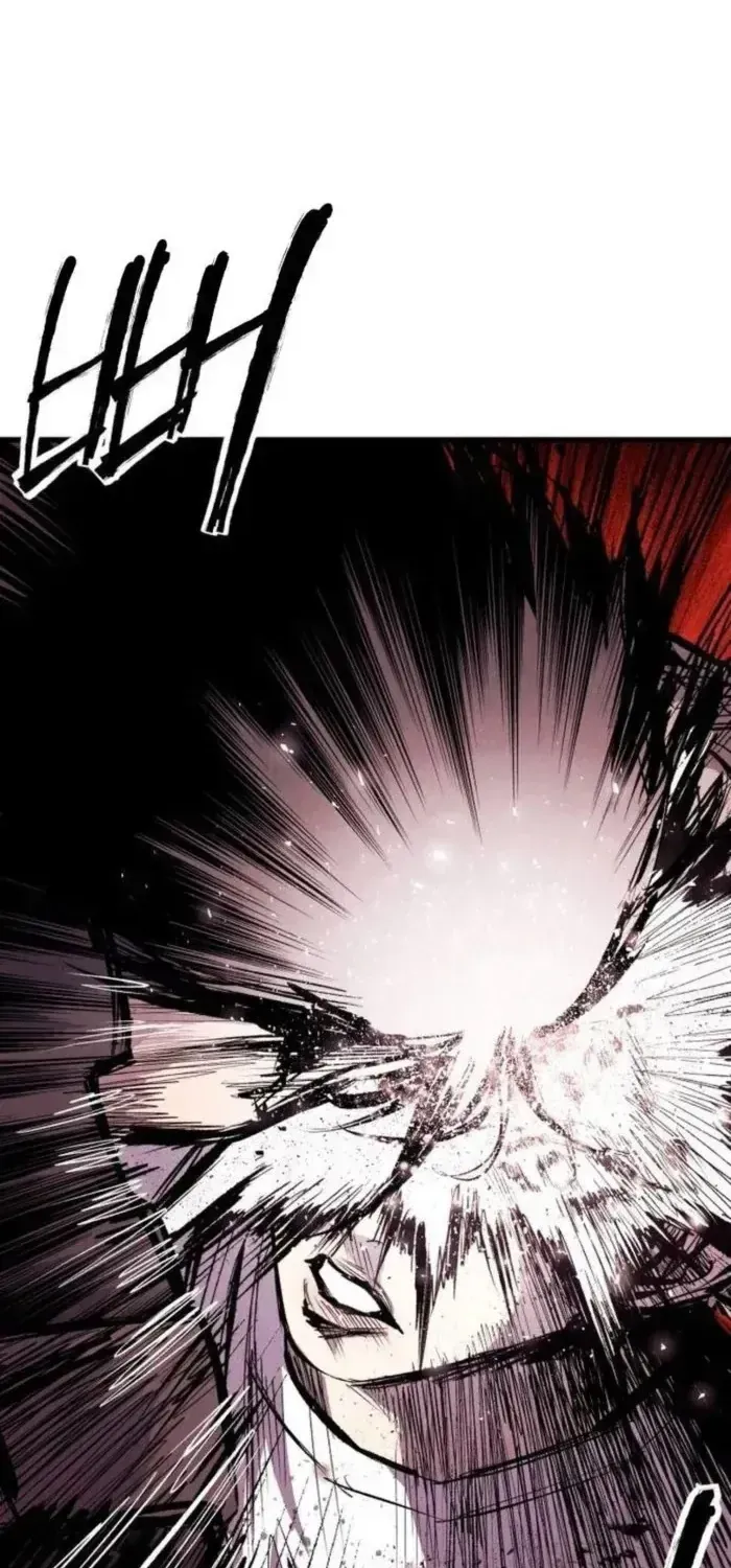 Chapter 63 - Trang 241