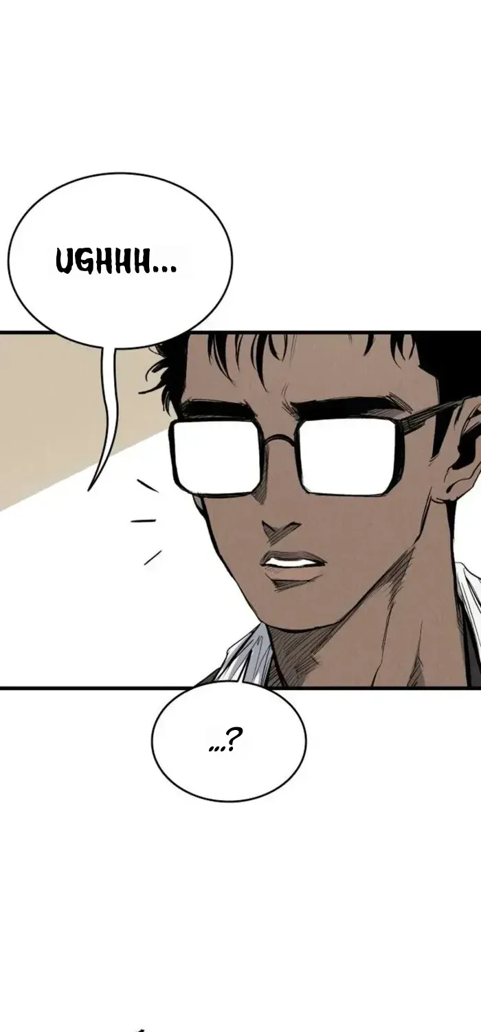 Chapter 63 - Trang 27