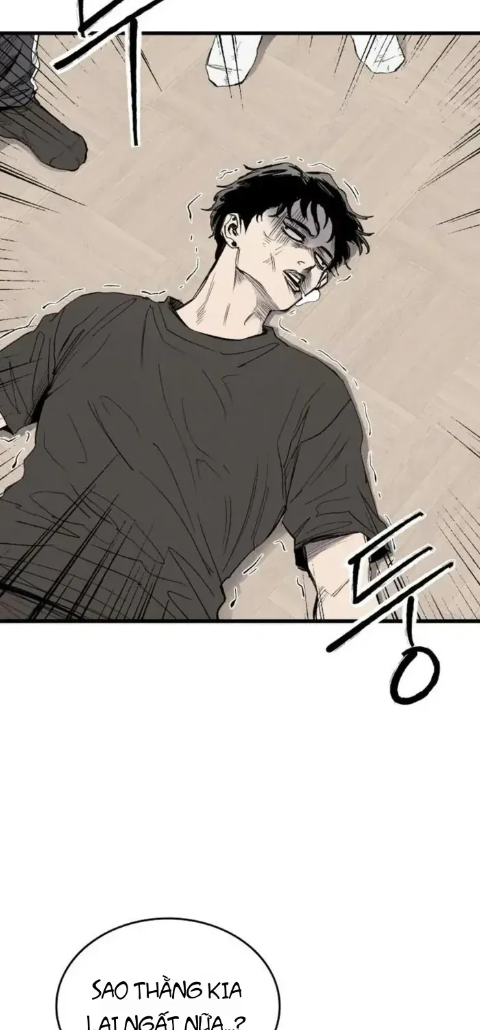 Chapter 63 - Trang 29