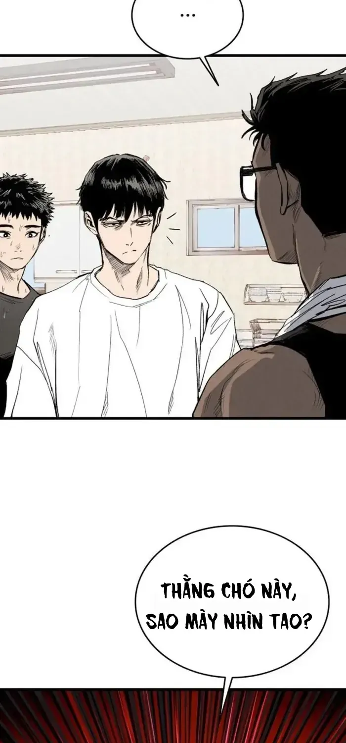 Chapter 63 - Trang 31