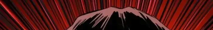 Chapter 63 - Trang 32