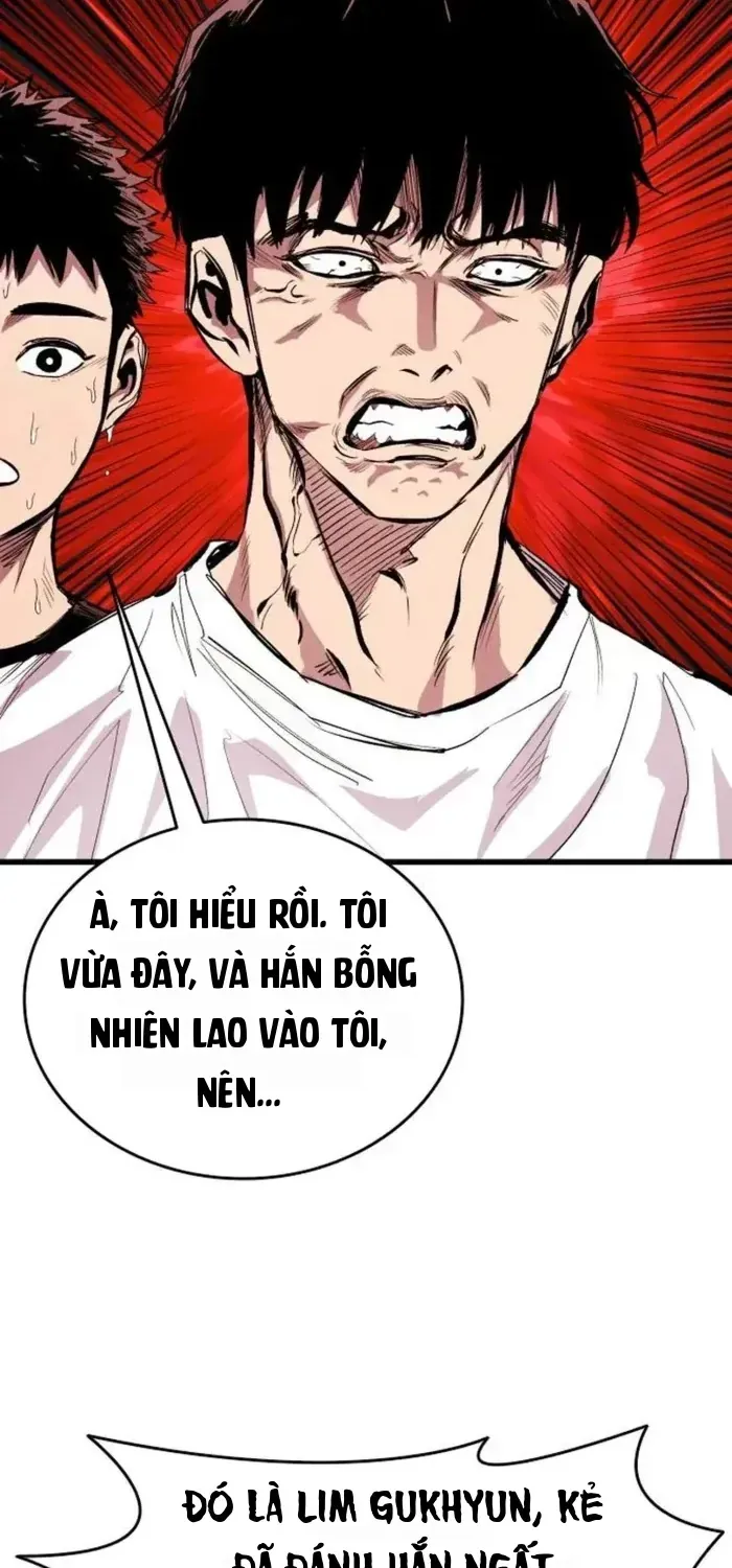Chapter 63 - Trang 33