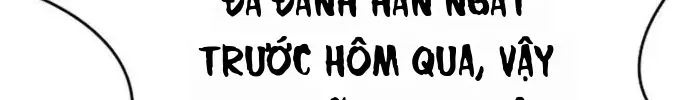 Chapter 63 - Trang 34