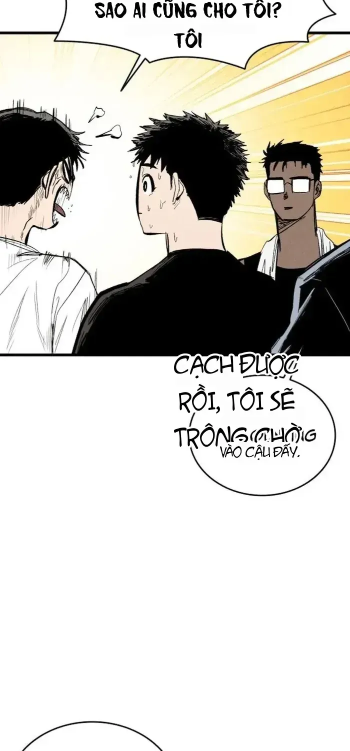 Chapter 63 - Trang 35