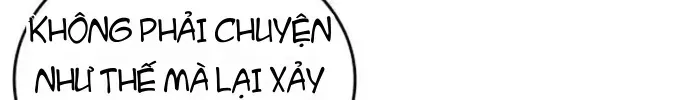 Chapter 63 - Trang 36