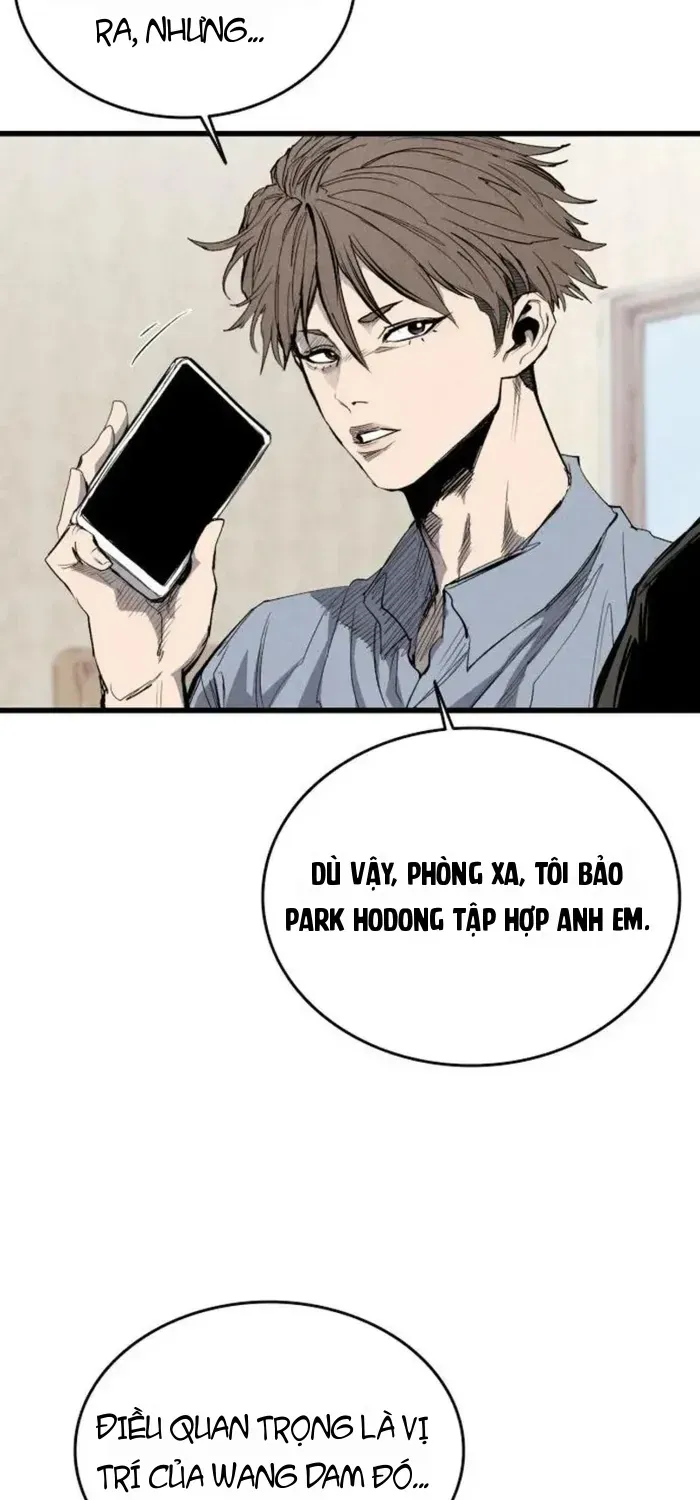Chapter 63 - Trang 37