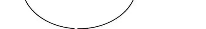 Chapter 63 - Trang 38