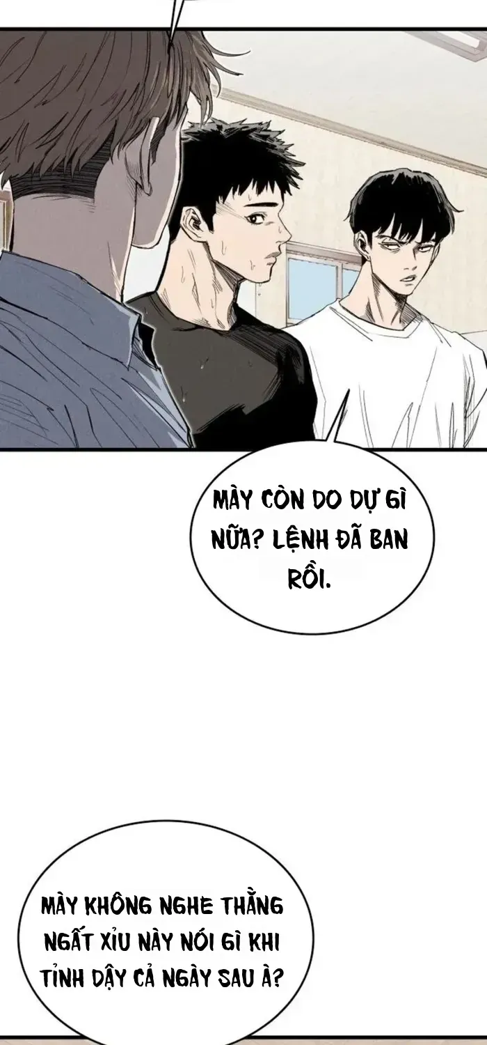 Chapter 63 - Trang 39
