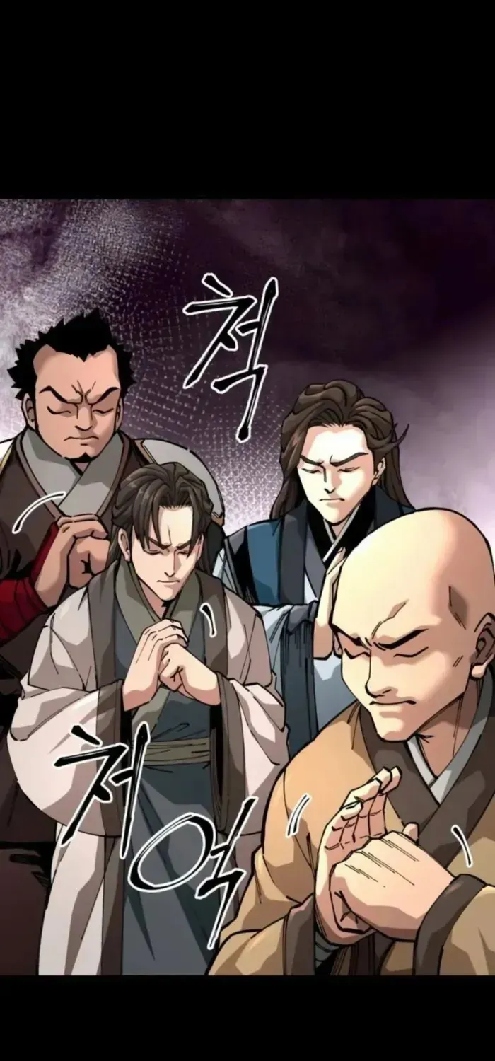 Chapter 63 - Trang 5