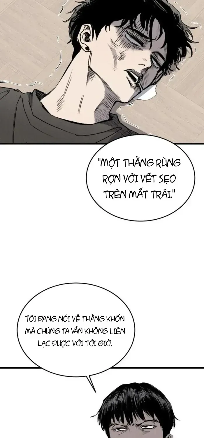 Chapter 63 - Trang 41